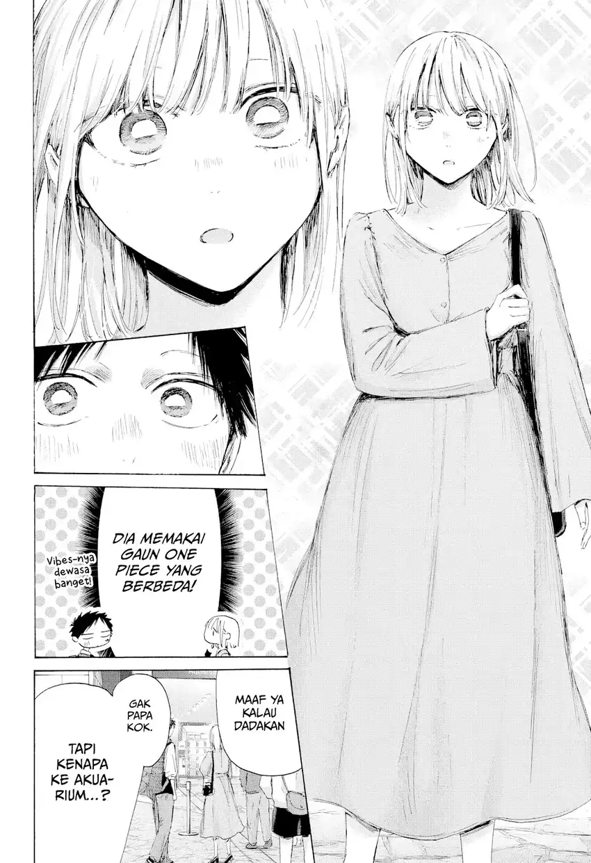 Chapter 235 - halaman 7