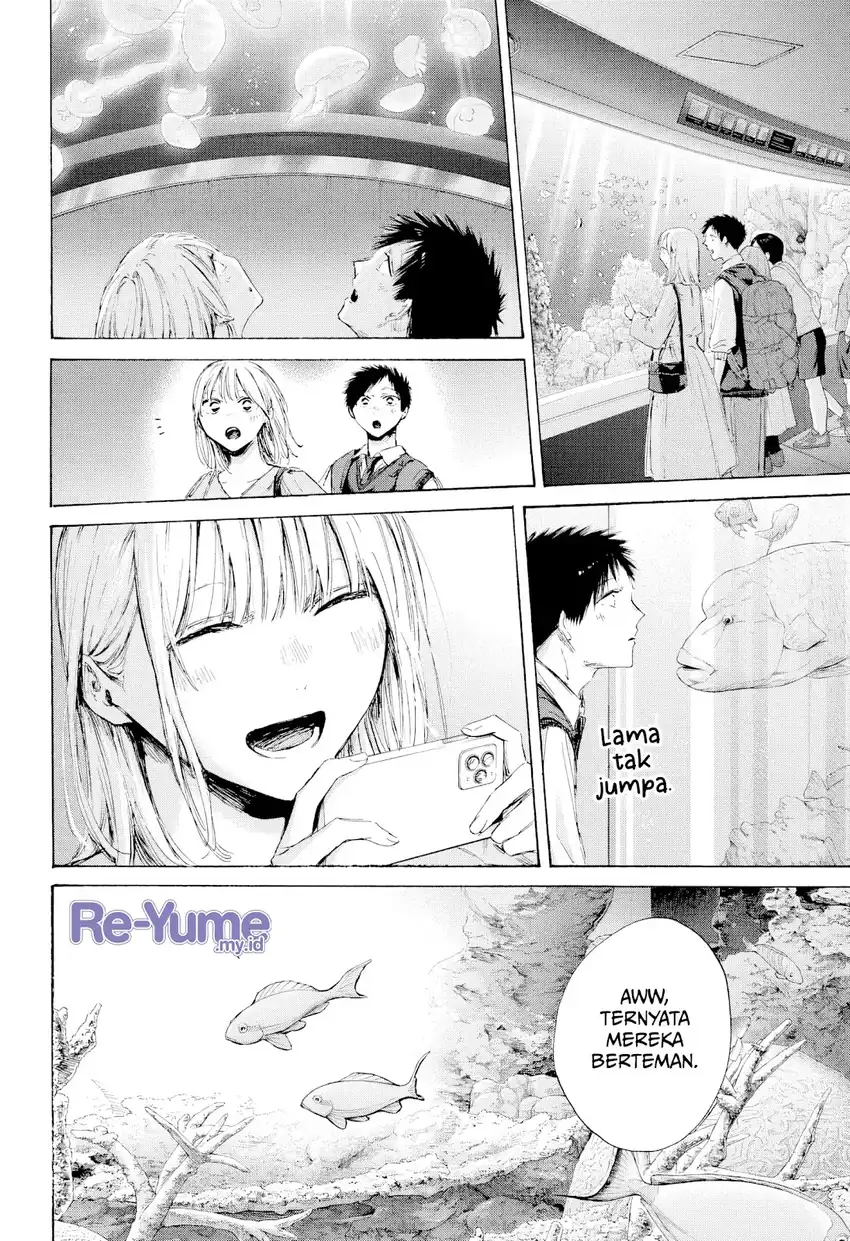 Chapter 235 - halaman 9