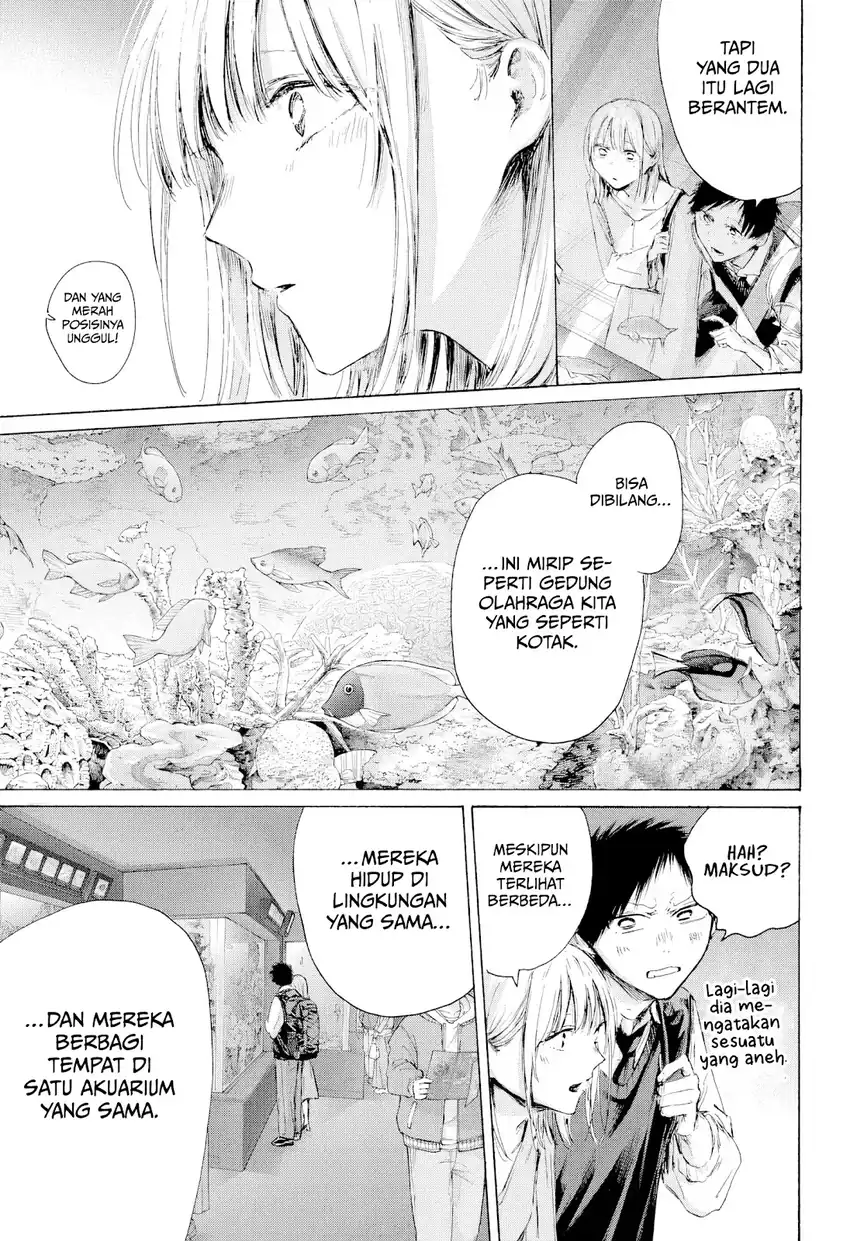 Chapter 235 - halaman 10
