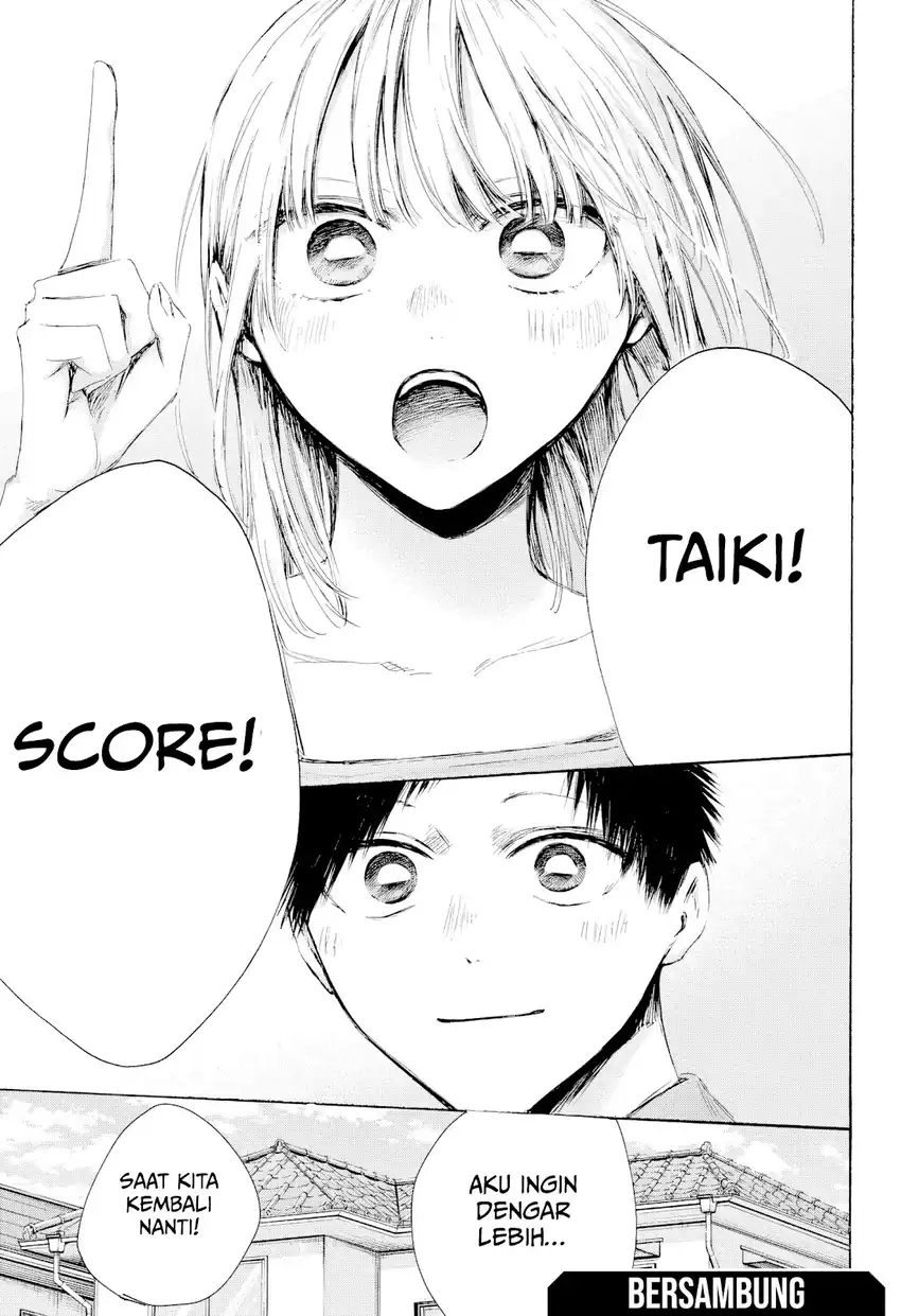 Chapter 236 - halaman 20
