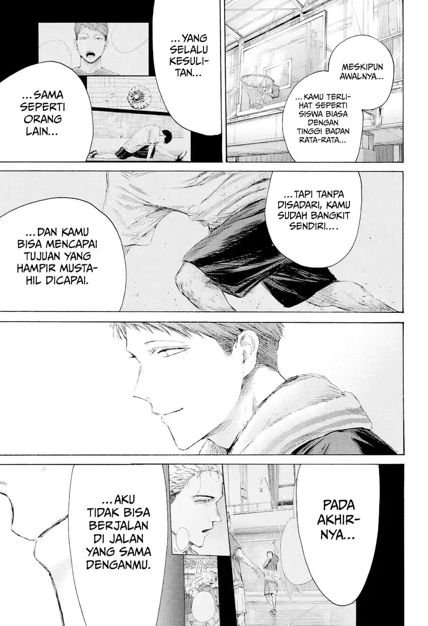 Chapter 236 - halaman 9