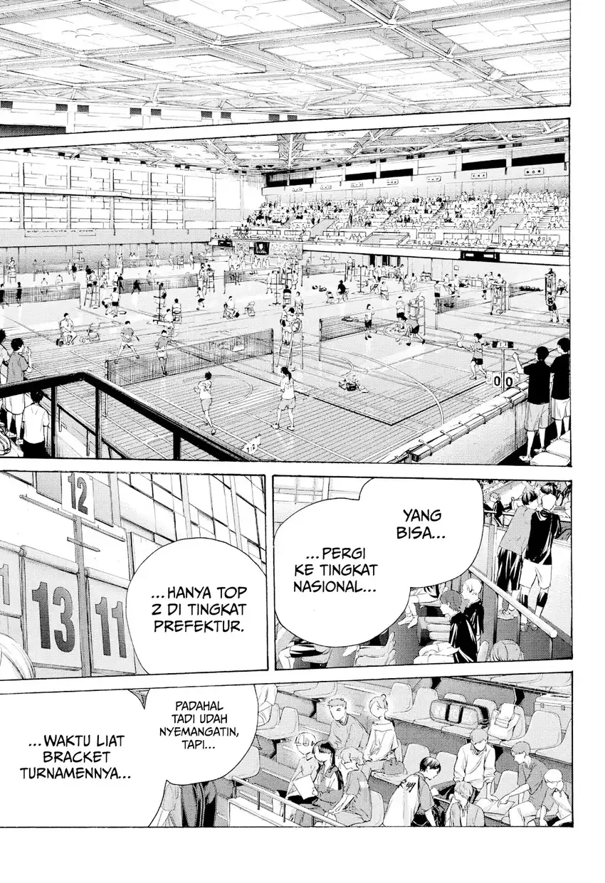 Chapter 237 - halaman 11