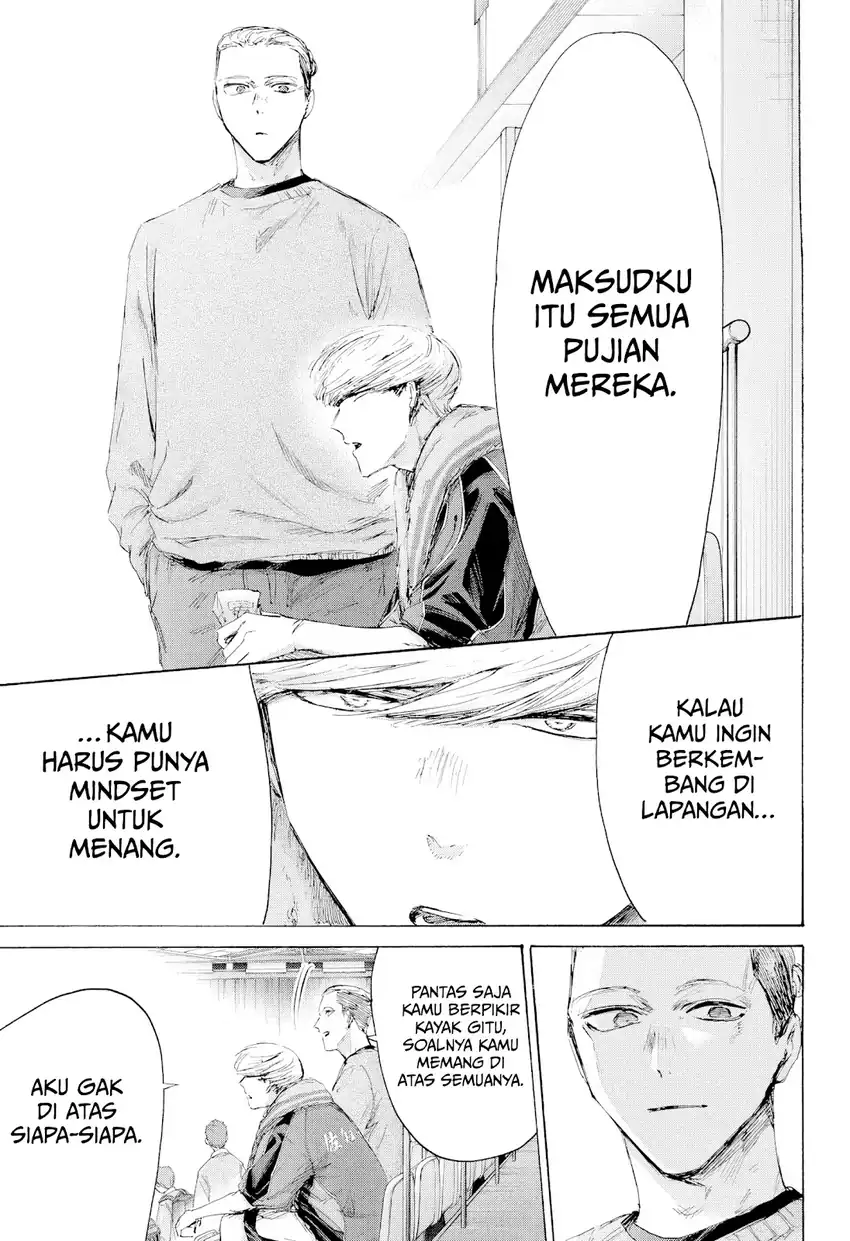 Chapter 237 - halaman 15
