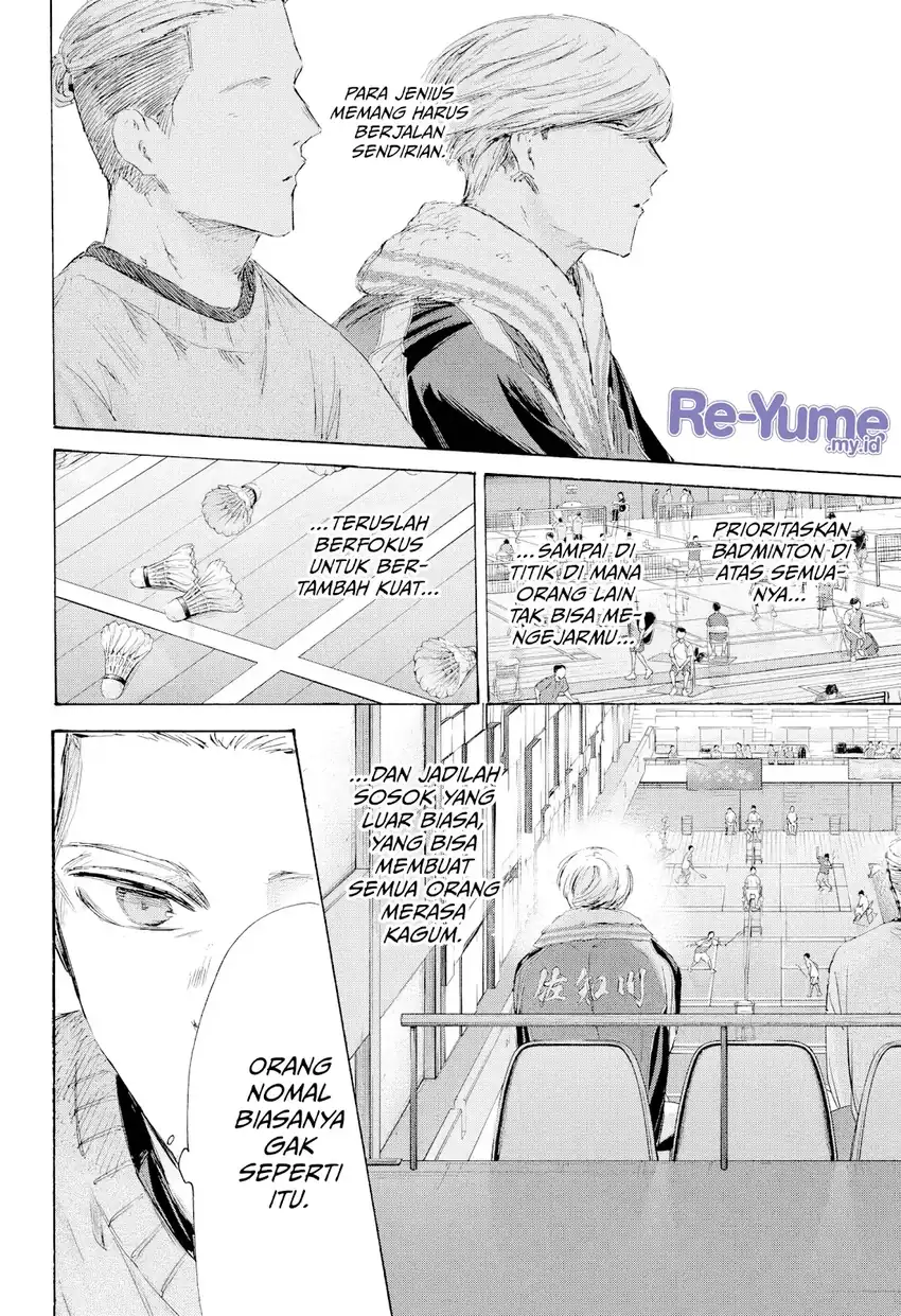 Chapter 237 - halaman 18