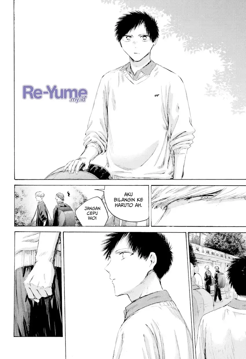 Chapter 237 - halaman 6