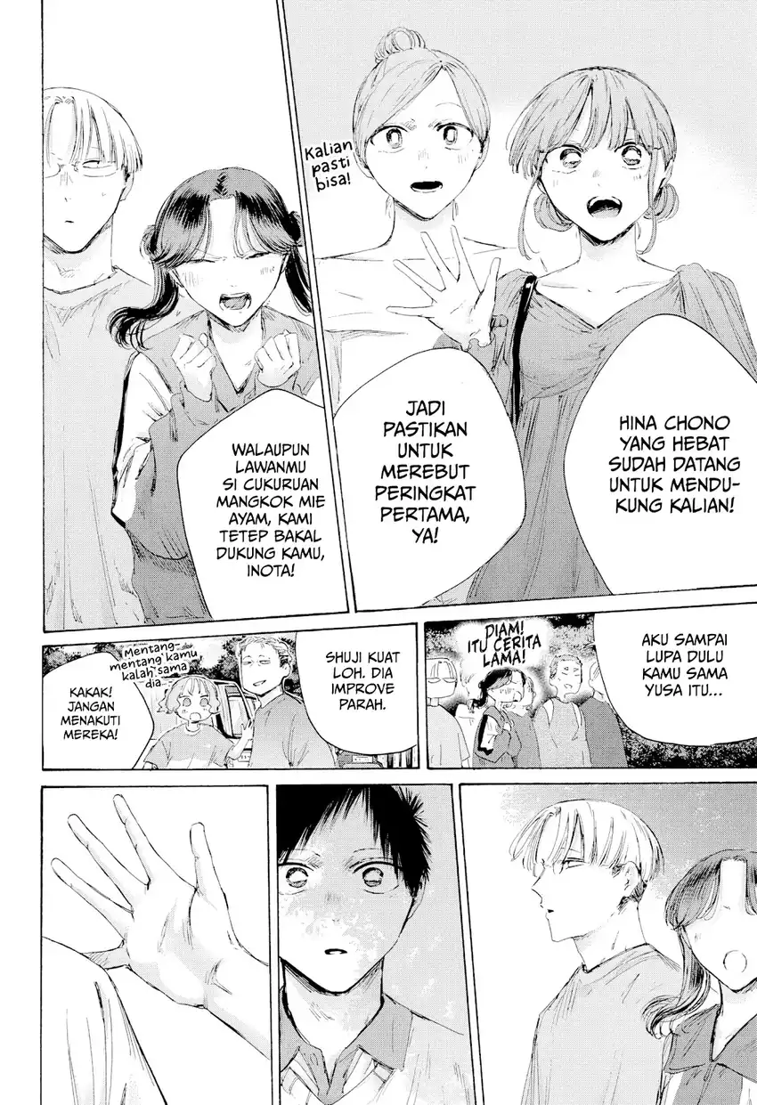 Chapter 237 - halaman 8