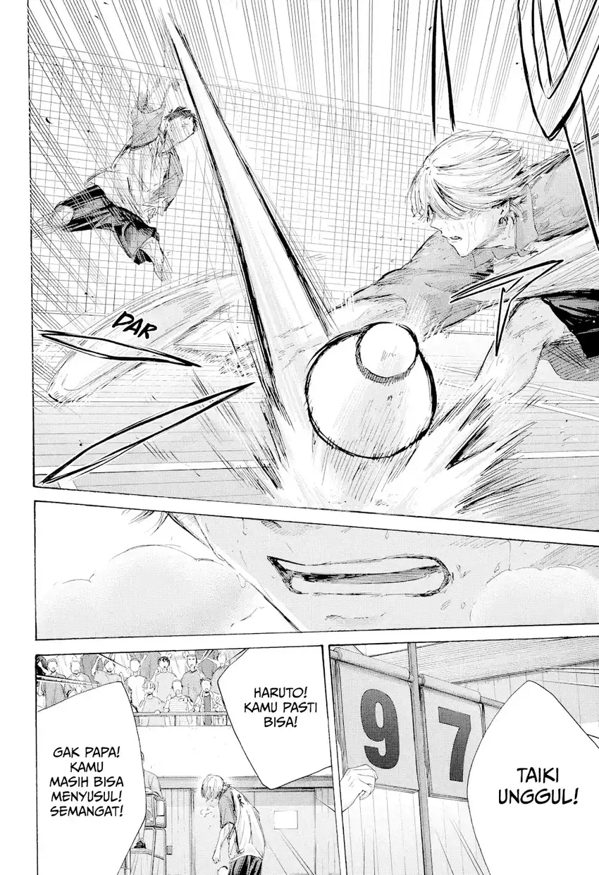 Chapter 238 - halaman 12