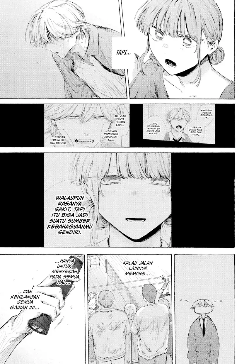 Chapter 238 - halaman 13