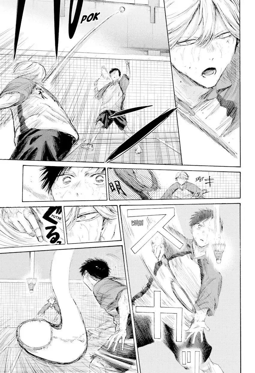 Chapter 238 - halaman 15