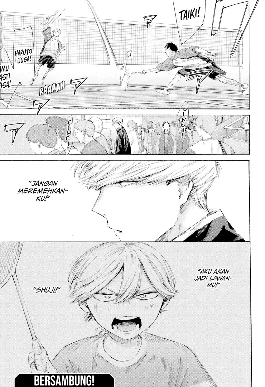 Chapter 238 - halaman 21