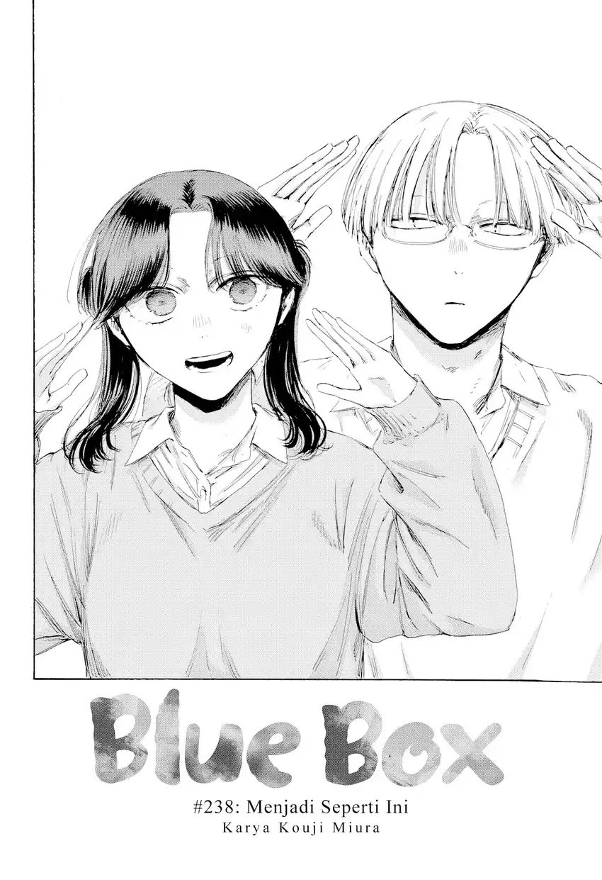 Chapter 238 - halaman 4