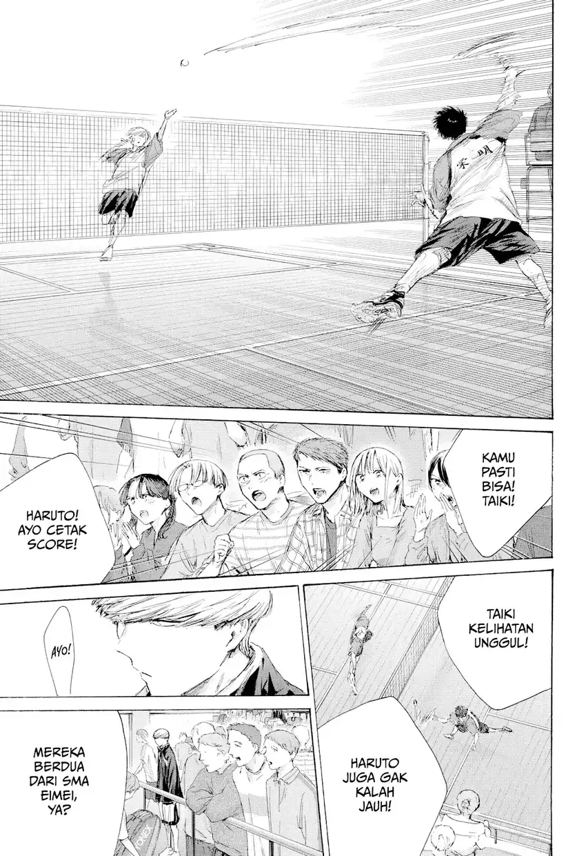 Chapter 238 - halaman 5
