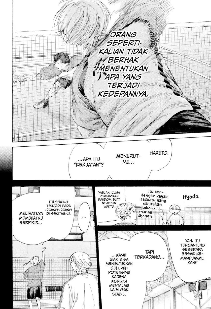 Chapter 238 - halaman 8