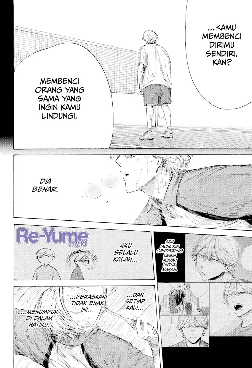 Chapter 238 - halaman 10