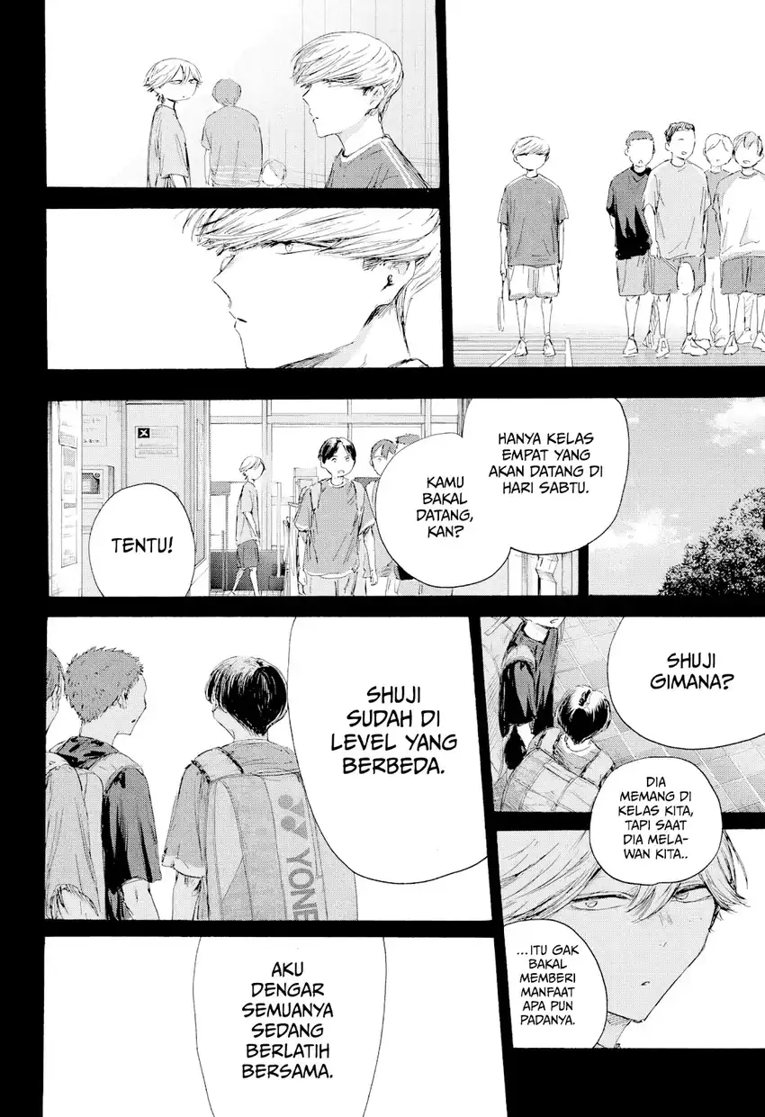 Chapter 239 - halaman 12