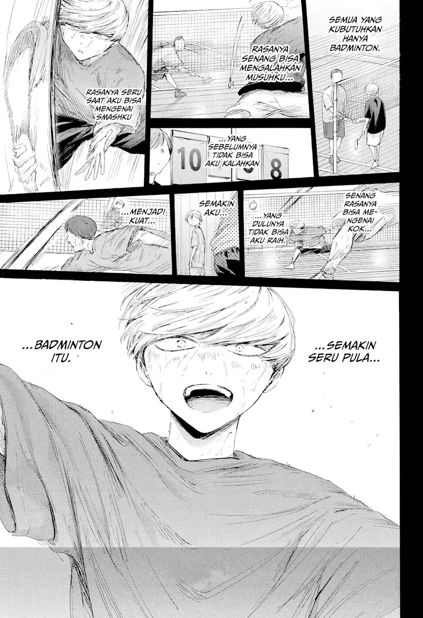 Chapter 239 - halaman 15