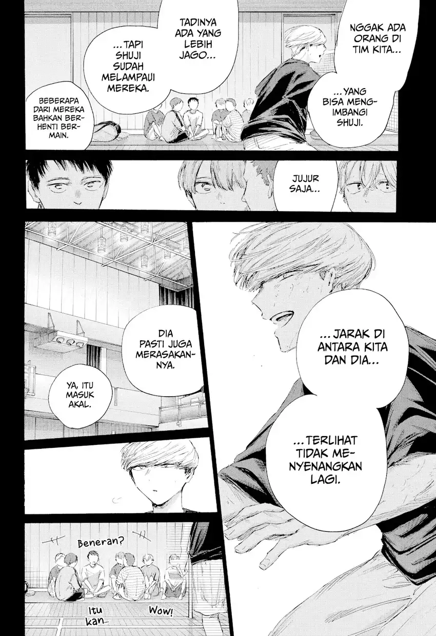 Chapter 239 - halaman 16