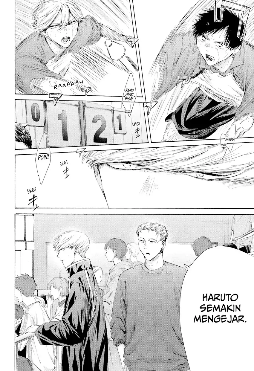 Chapter 239 - halaman 4