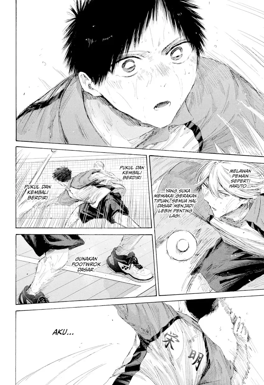 Chapter 240 - halaman 12
