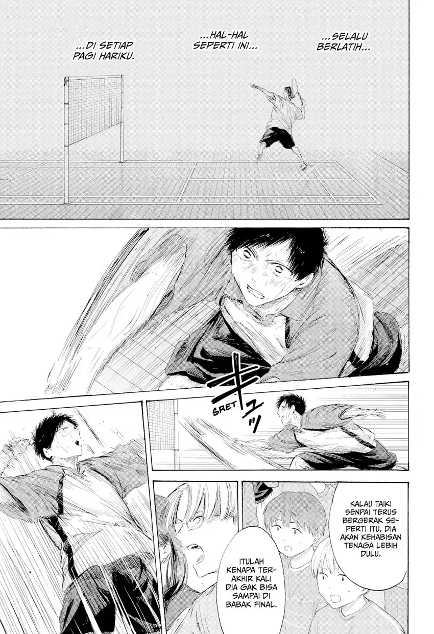 Chapter 240 - halaman 13