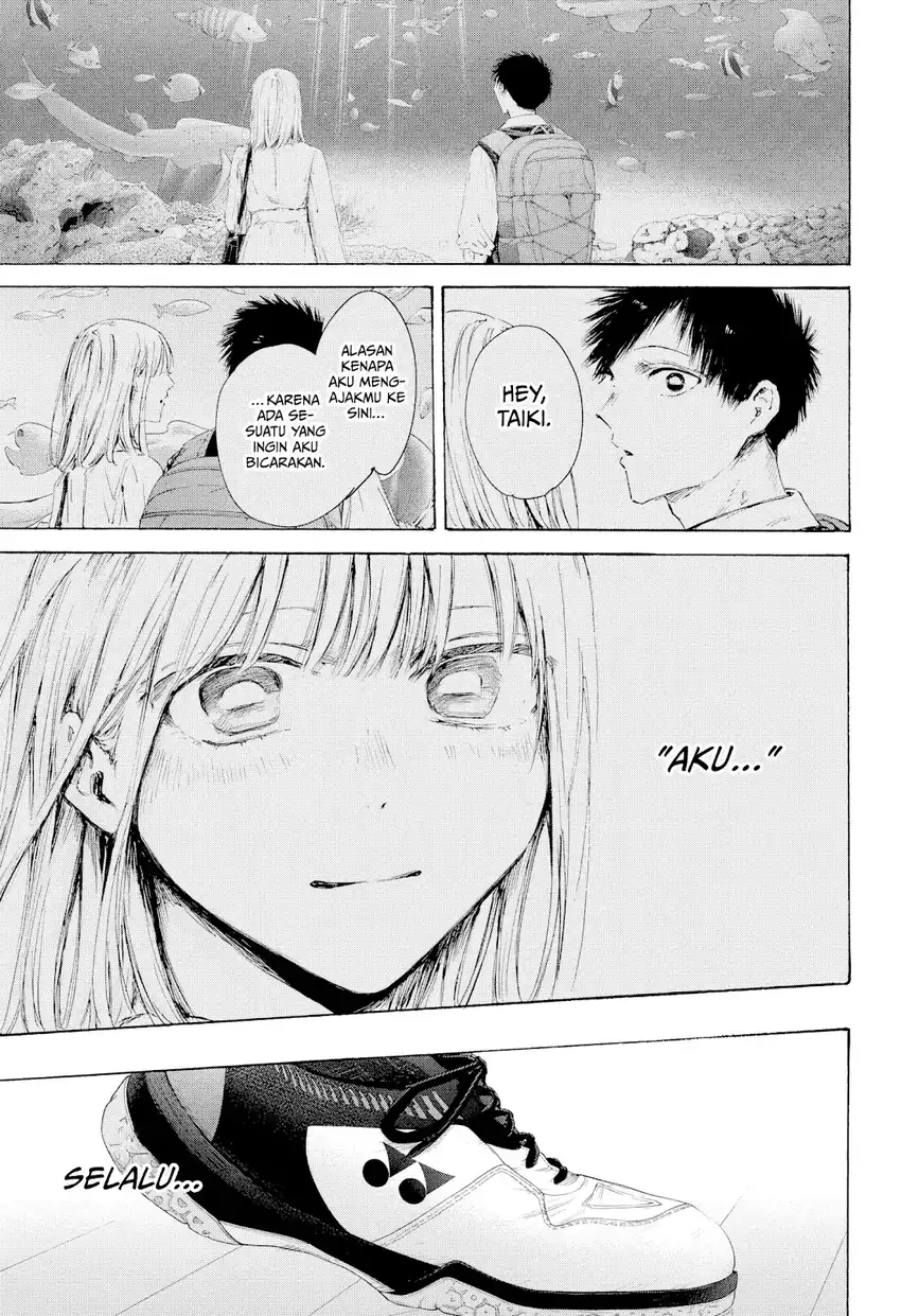 Chapter 240 - halaman 15