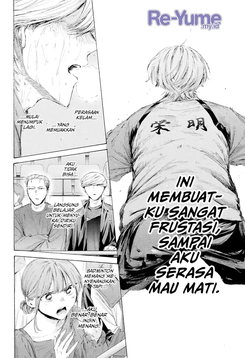 Chapter 240 - halaman 18