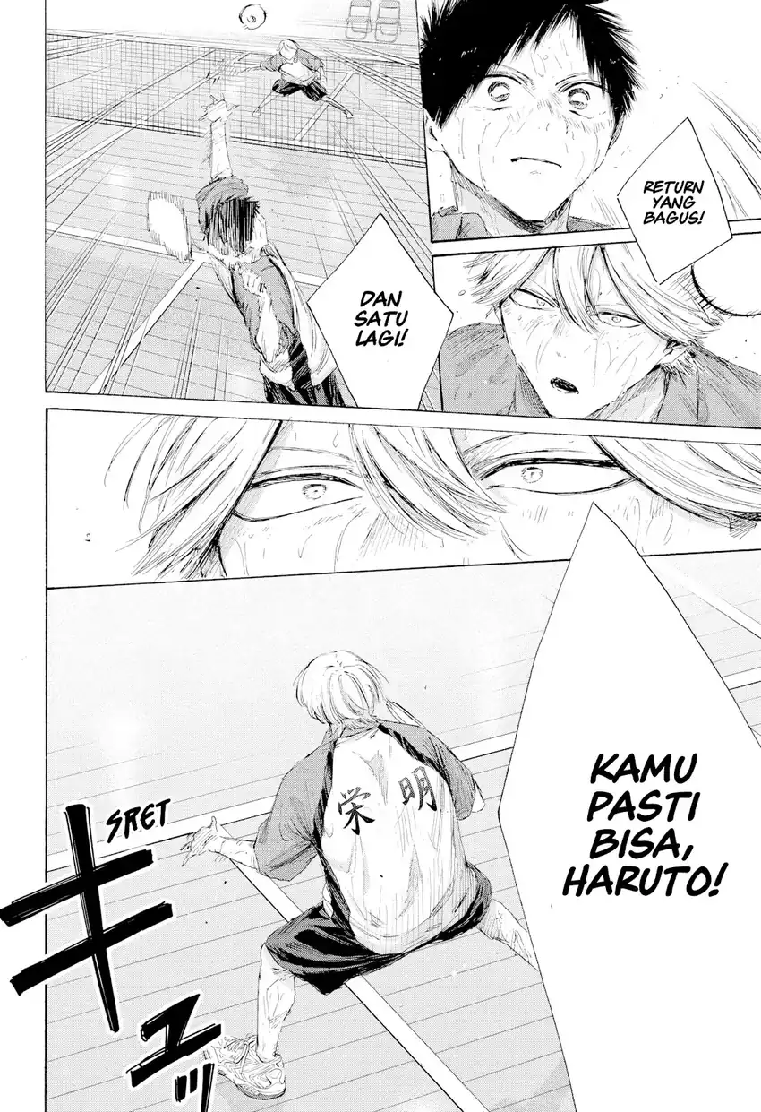 Chapter 240 - halaman 4