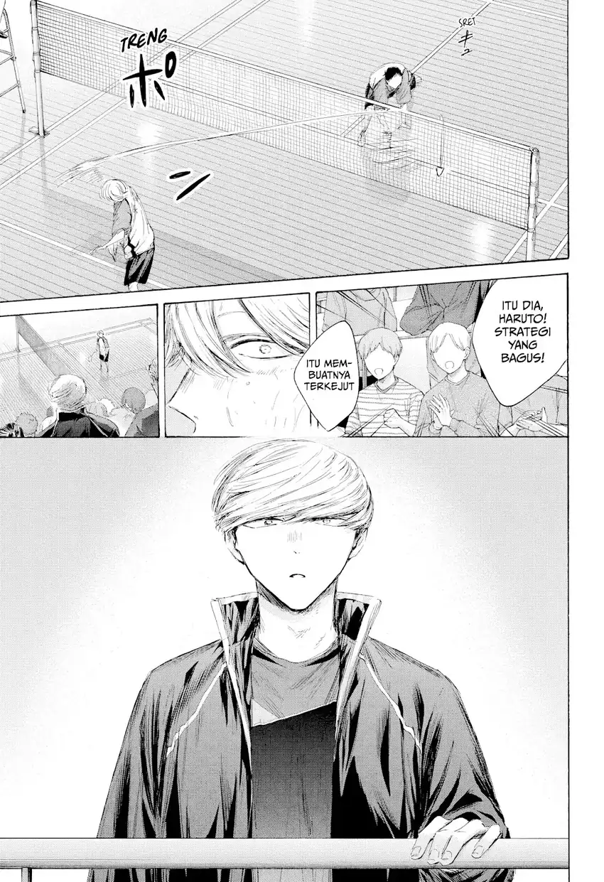 Chapter 240 - halaman 5
