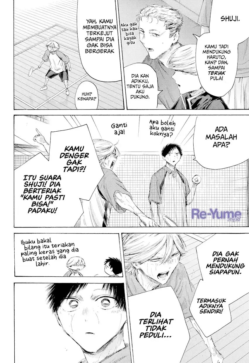 Chapter 240 - halaman 6