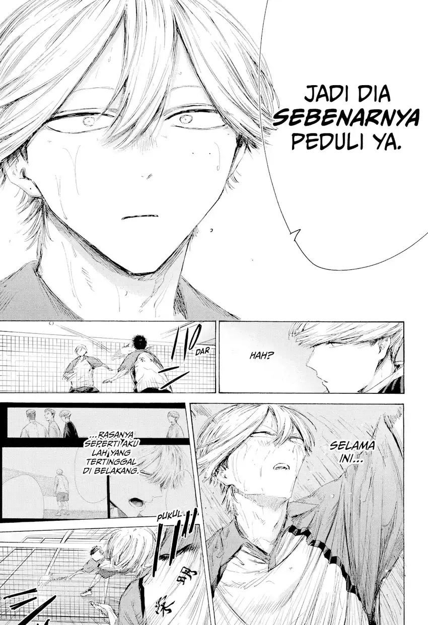Chapter 240 - halaman 7