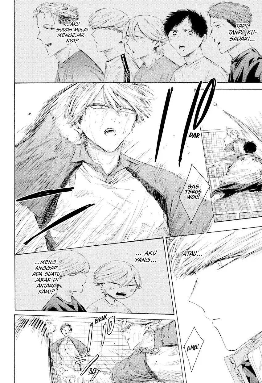 Chapter 240 - halaman 8