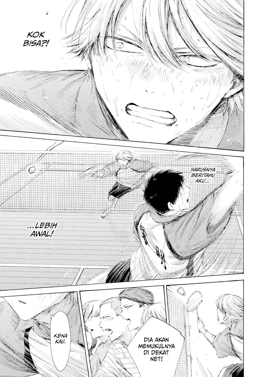Chapter 240 - halaman 9
