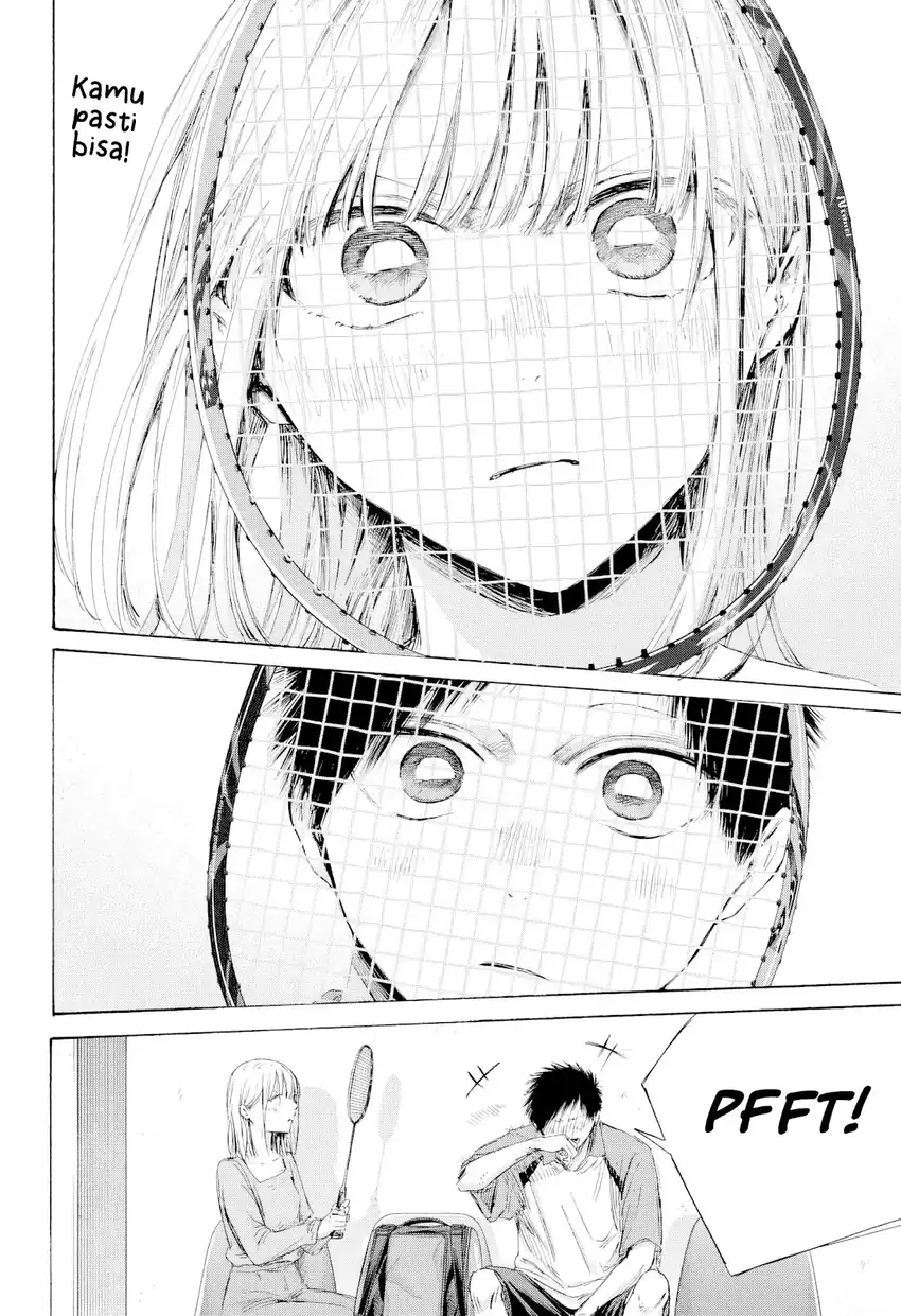 Chapter 241 - halaman 11