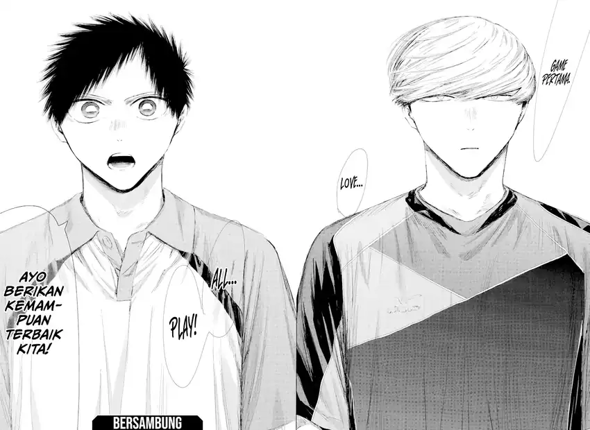 Chapter 241 - halaman 19