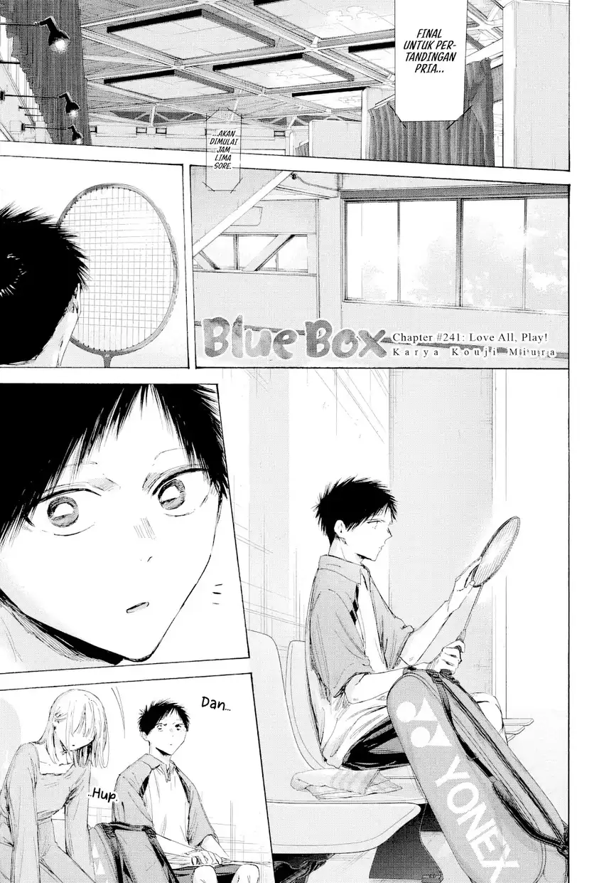 Chapter 241 - halaman 3