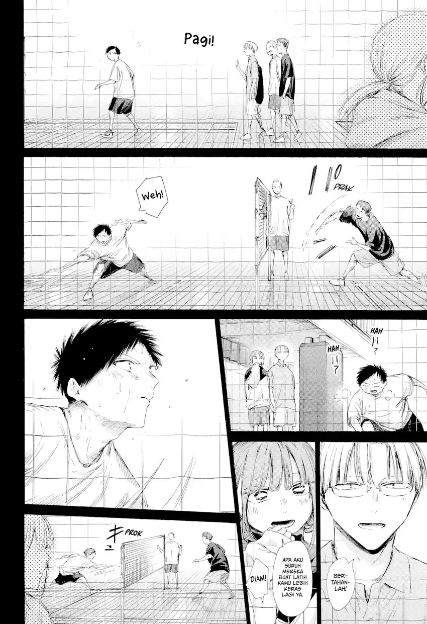 Chapter 241 - halaman 8