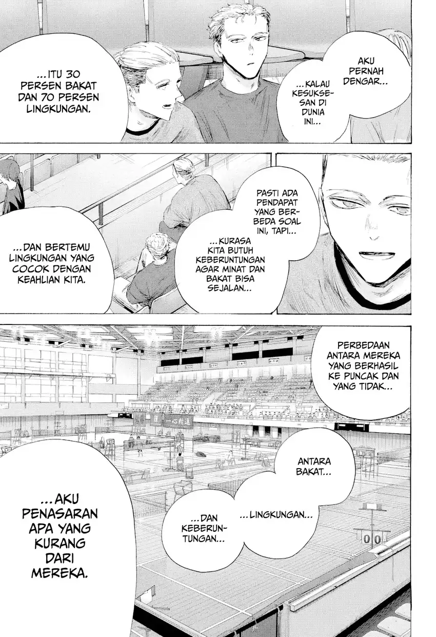 Chapter 242 - halaman 11