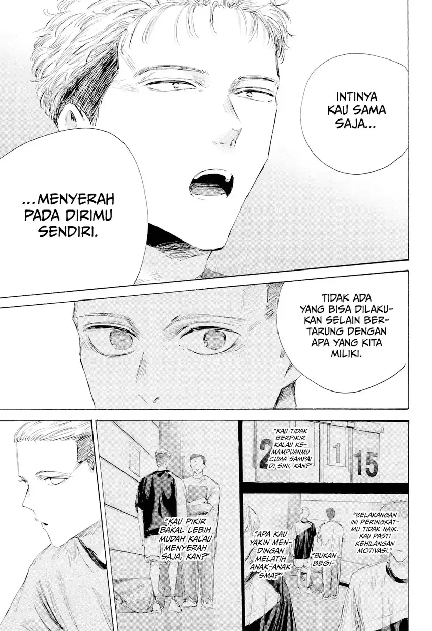 Chapter 242 - halaman 13