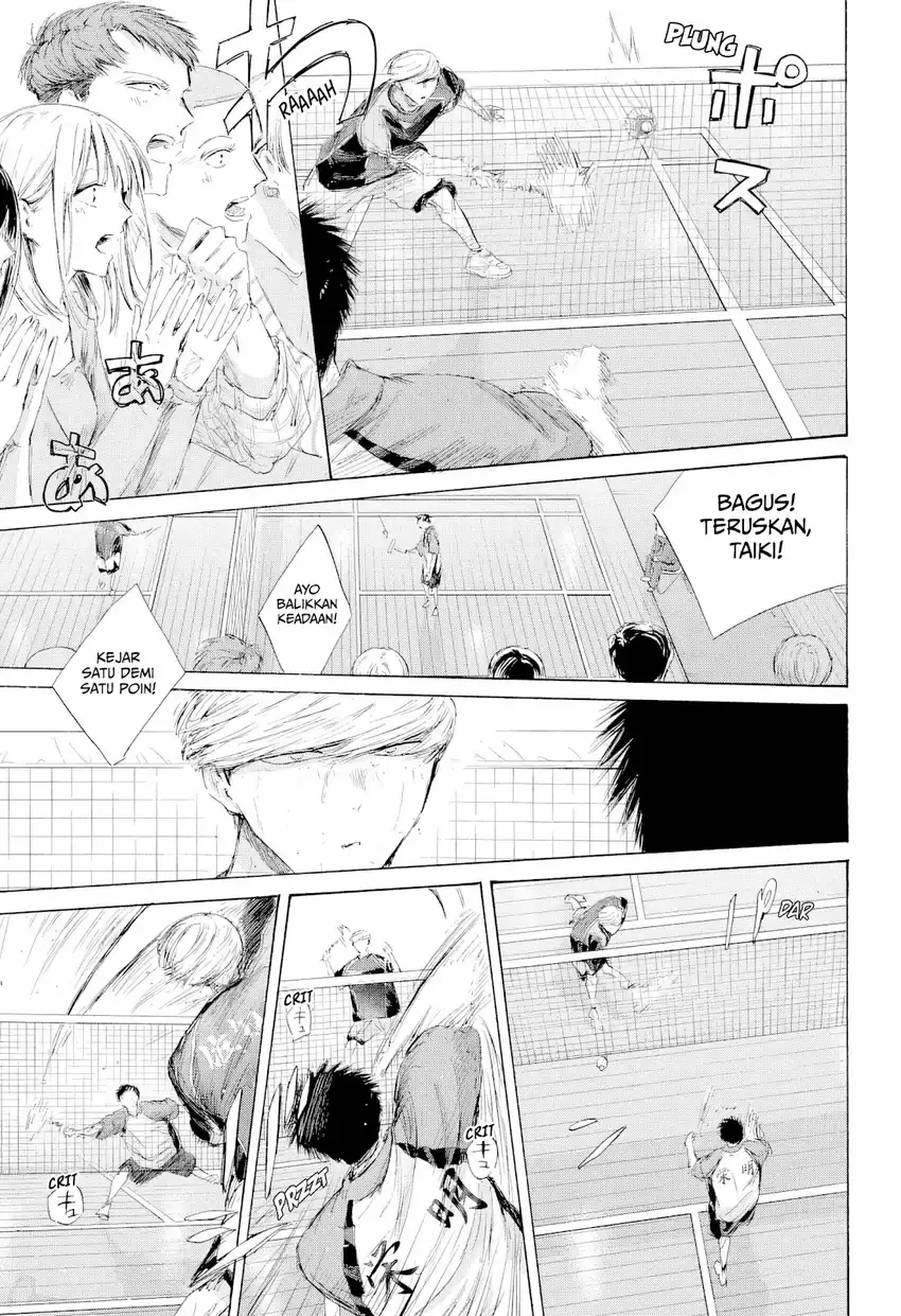Chapter 242 - halaman 19