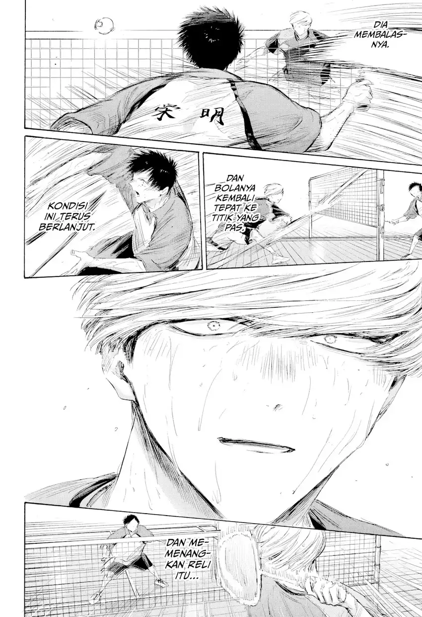 Chapter 242 - halaman 20