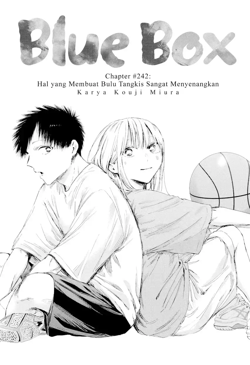 Chapter 242 - halaman 3