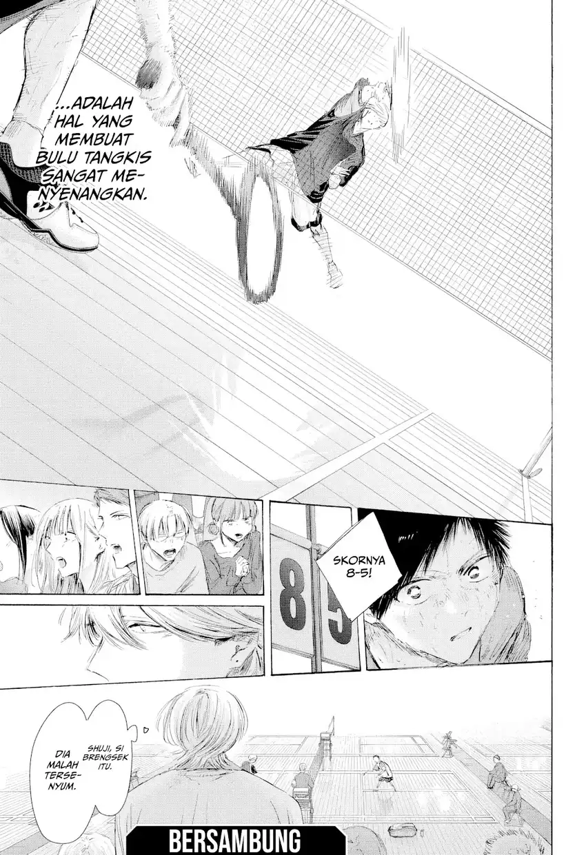 Chapter 242 - halaman 21