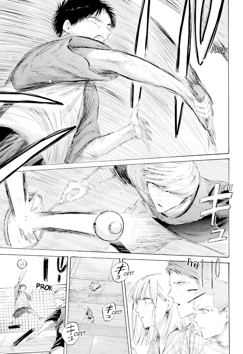 Chapter 242 - halaman 5