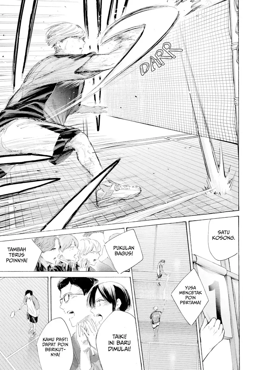 Chapter 242 - halaman 7