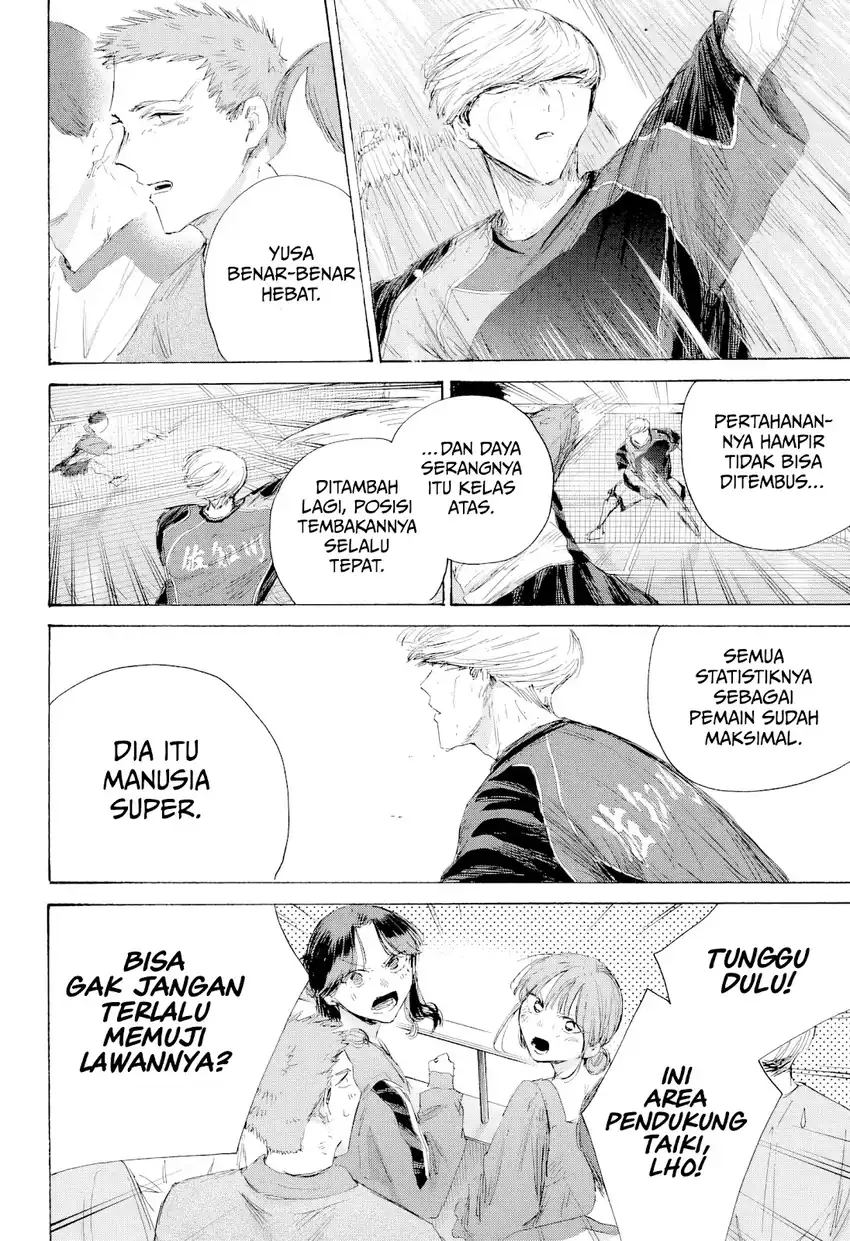 Chapter 242 - halaman 8