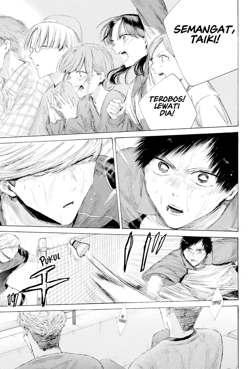 Chapter 242 - halaman 9