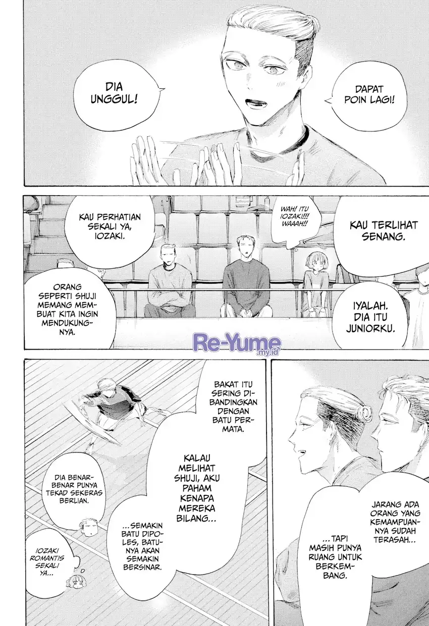 Chapter 242 - halaman 10