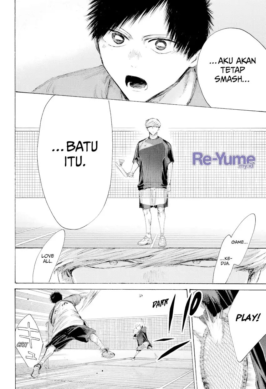 Chapter 243 - halaman 14