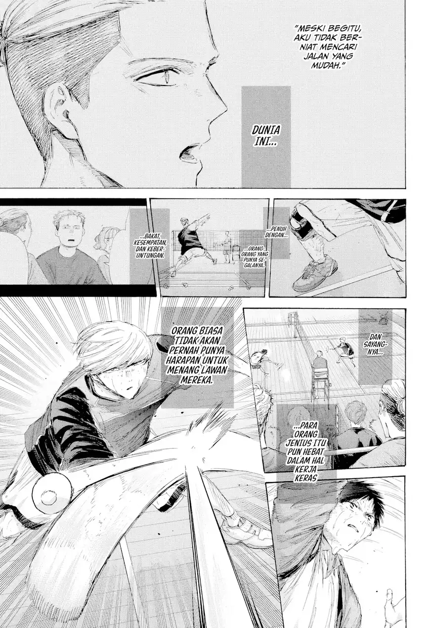 Chapter 243 - halaman 19