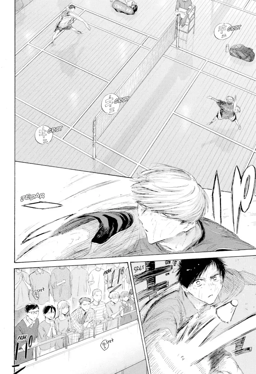 Chapter 243 - halaman 4